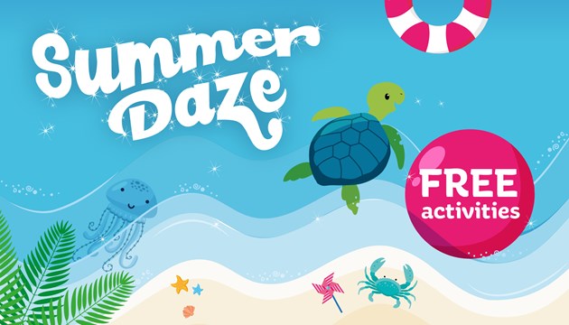 109617 Summer Daze Content Image.jpg