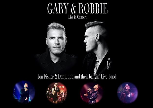 gary and robbie.jpg (1)