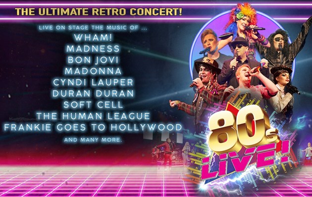 80s live.jpg