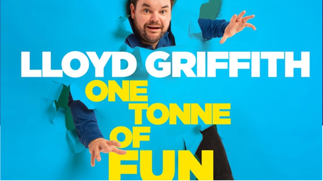 lloyd griffith.png