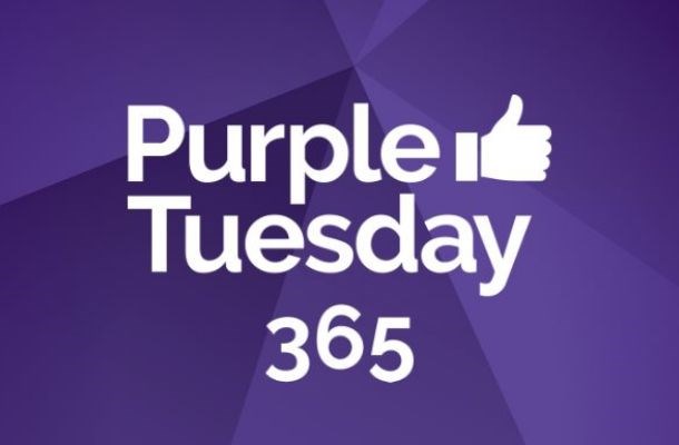 Purple 365.jpg