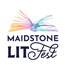 Maidstone LitFest 2024 line-up announced