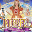 The Hazlitt Theatre Cinderella Press Launch