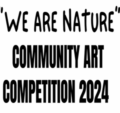 Entries welcome for art competition in Maidstone Eco Hub