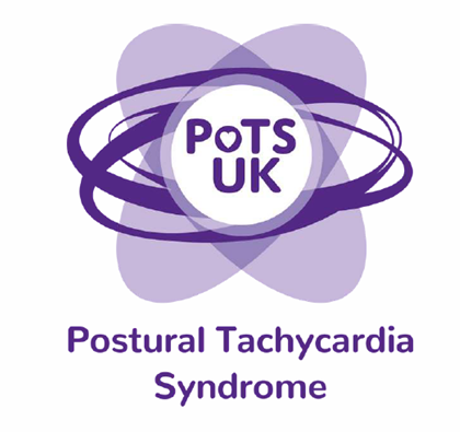 PoTs UK Awareness Day