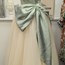 Fairy Queens stunning dresses for that special occasion