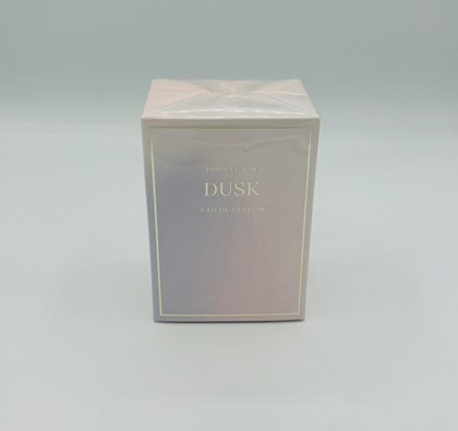 Dusk perfume