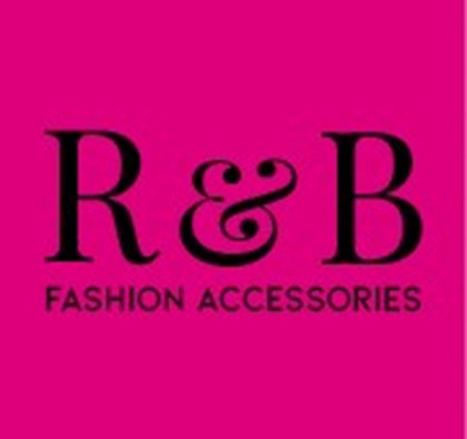 R&B Accessories