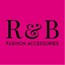 R&B Accessories