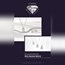 H.Samuel Lab Grown Diamonds