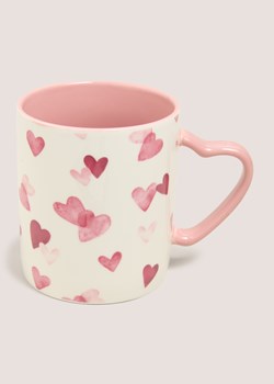 matalan mug