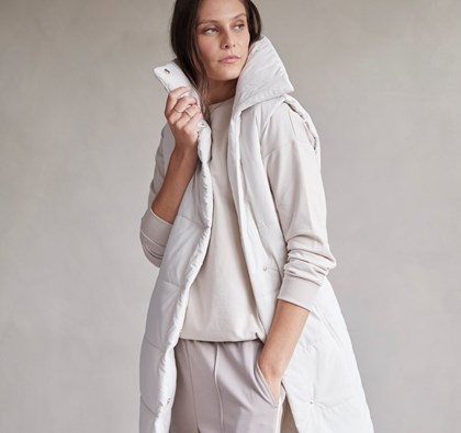 keep warm with Bonmarche