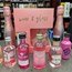 Shop Valentines with Tinny Tipple Drinks Company Ltd