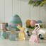 Easter Home at Matalan