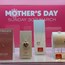 Celebrate Mothers Day with some lovely gift ideas