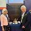 Maidstone LitFest back for 3rd year